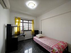 Blk 684A Choa Chu Kang Crescent (Choa Chu Kang), HDB 5 Rooms #438414711